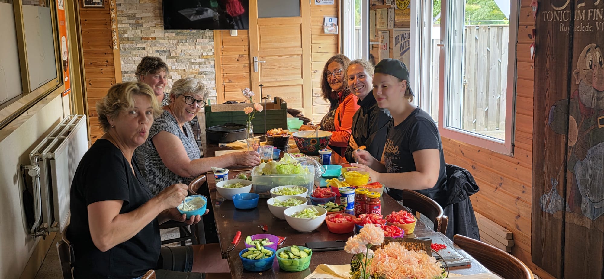 16a59955 9c29 4bf3 b97f dd9b9212bfdc