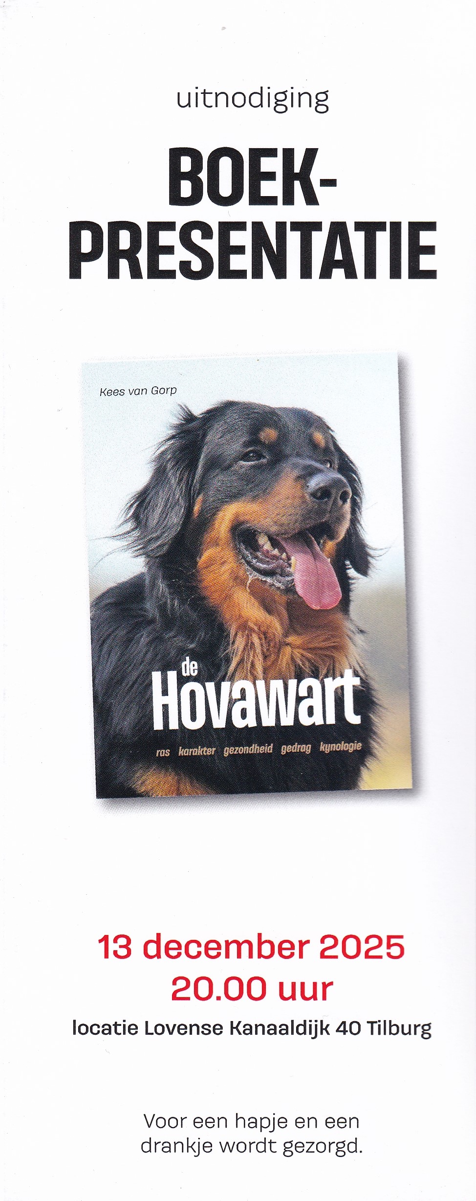 IMG 20251014 0003 datum locatie