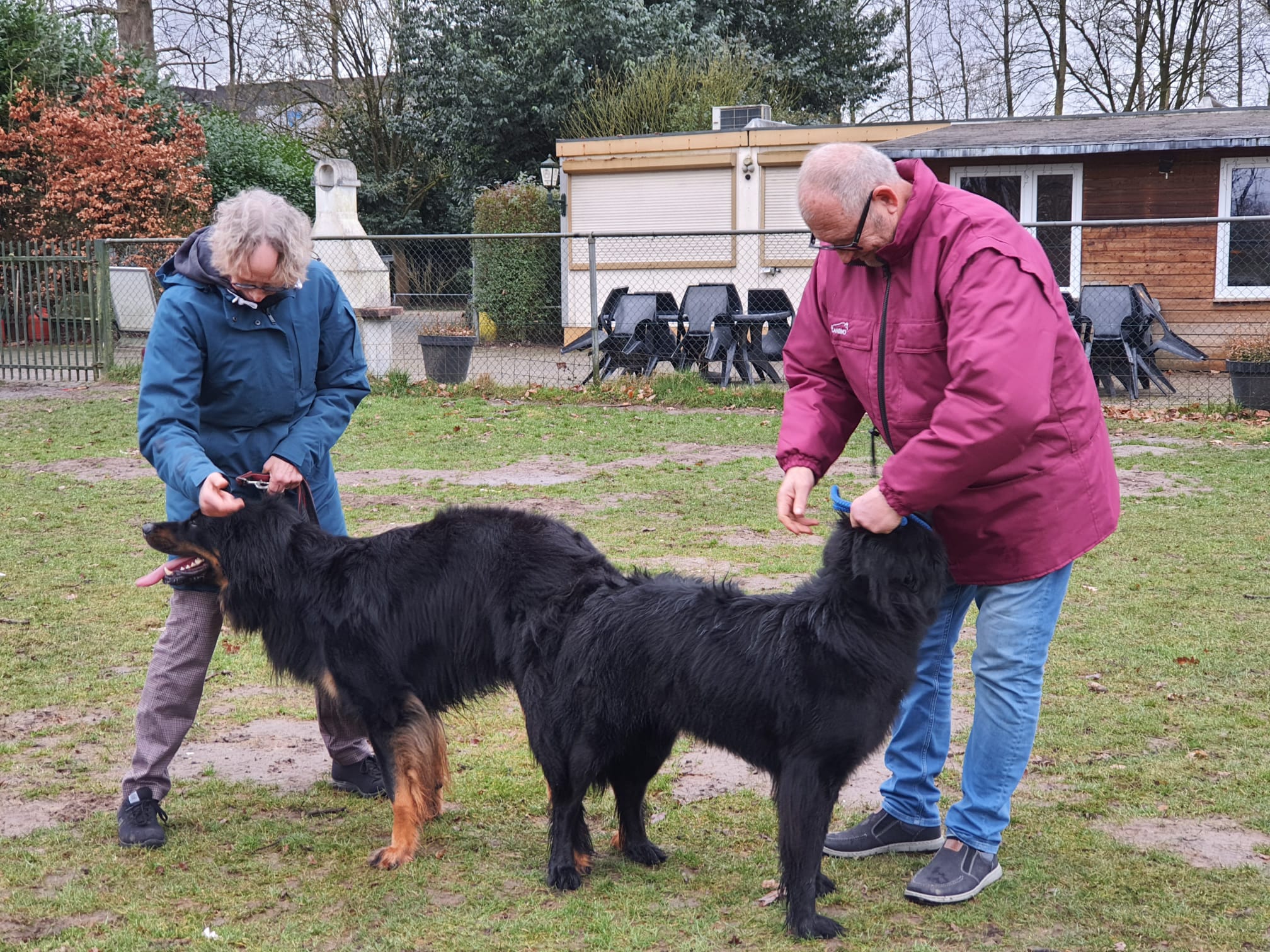 e294184d be3c 4f2a a6df 6bb56789f77b